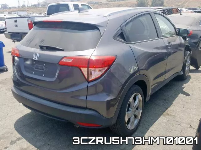 3CZRU5H73HM701001_4.webp