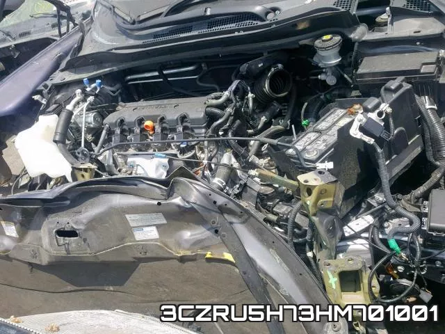 3CZRU5H73HM701001_7.webp