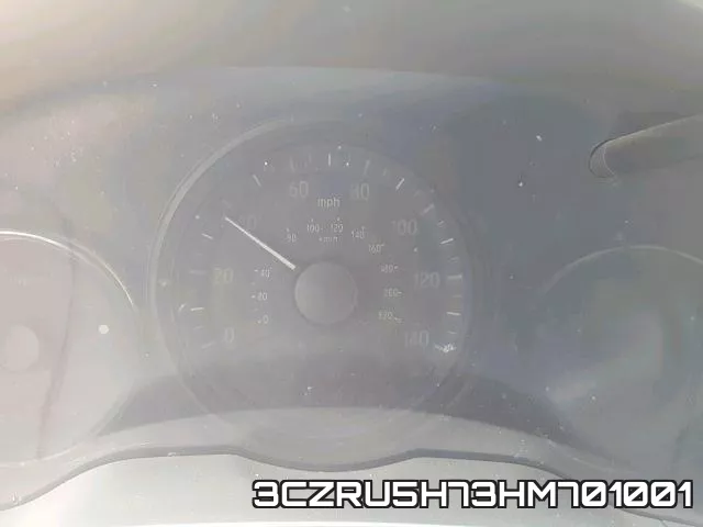 3CZRU5H73HM701001_8.webp