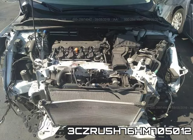 3CZRU5H76HM705012_10.webp