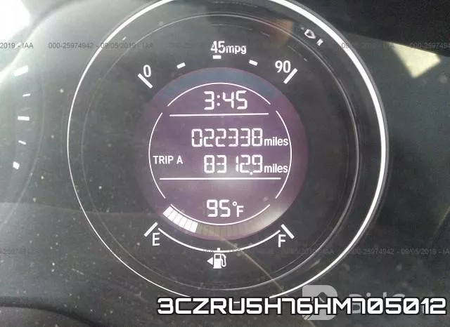 3CZRU5H76HM705012_7.webp