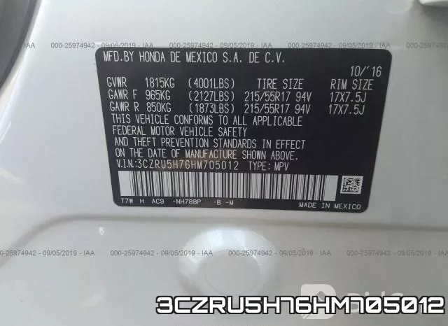 3CZRU5H76HM705012_9.webp