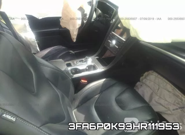 3FA6P0K93HR111953_5.webp