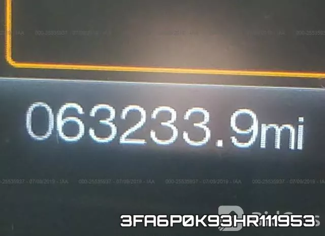 3FA6P0K93HR111953_7.webp