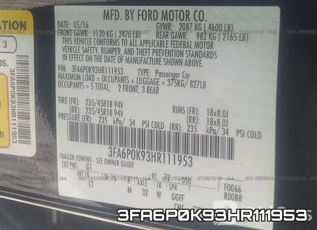 3FA6P0K93HR111953_9.webp