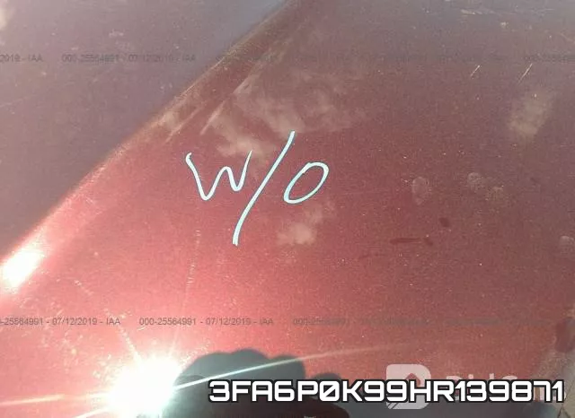 3FA6P0K99HR139871_10.webp