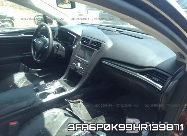 3FA6P0K99HR139871_5.webp
