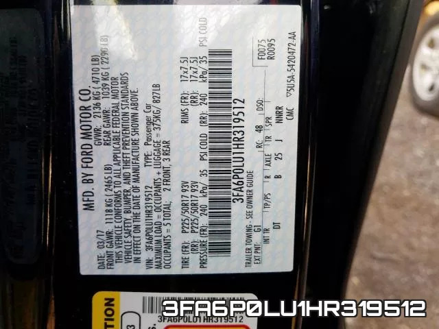 3FA6P0LU1HR319512_10.webp
