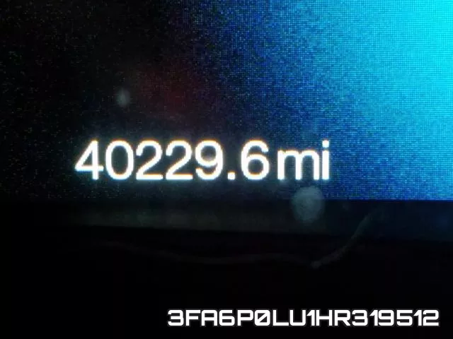 3FA6P0LU1HR319512_8.webp