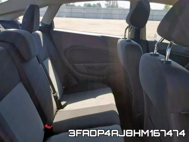 3FADP4AJ8HM167474_6.webp