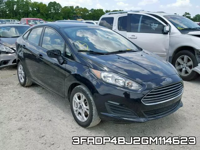 3FADP4BJ2GM114623