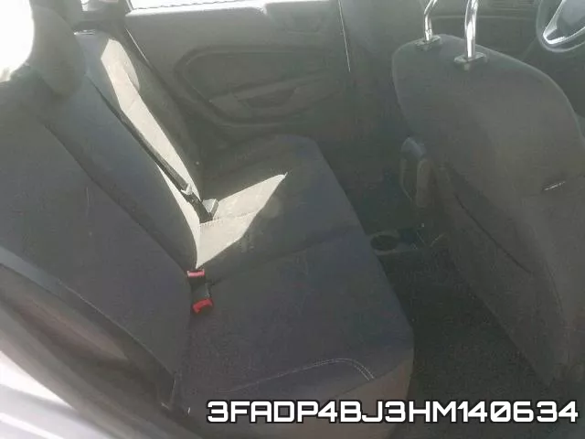 3FADP4BJ3HM140634_6.webp