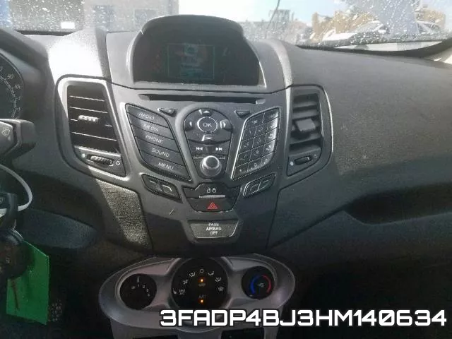 3FADP4BJ3HM140634_9.webp