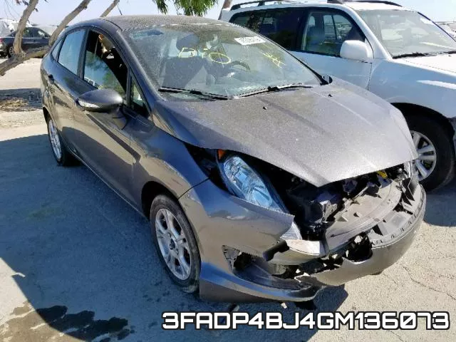 3FADP4BJ4GM136073