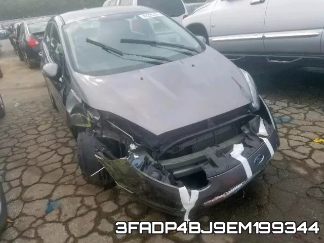 3FADP4BJ9EM199344