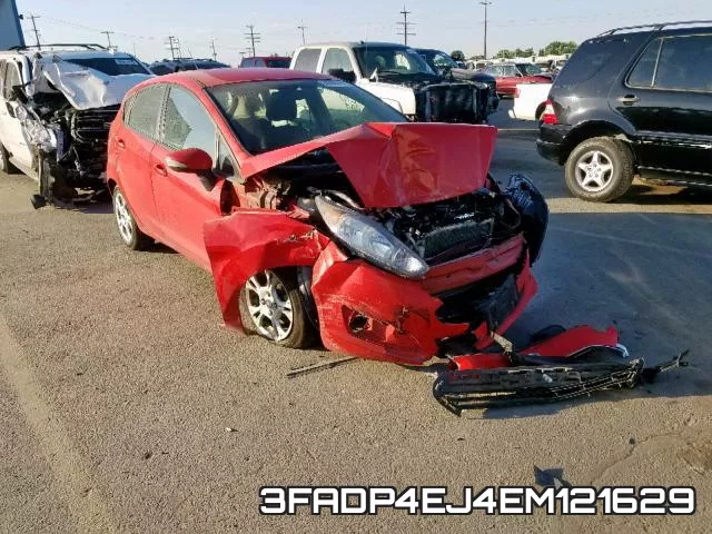 3FADP4EJ4EM121629