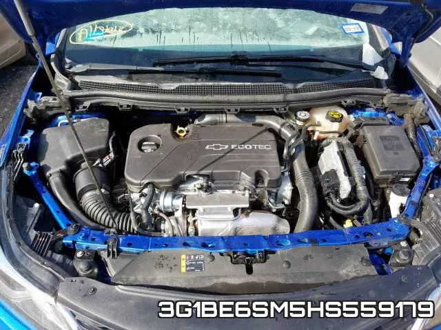 3G1BE6SM5HS559179_7.webp