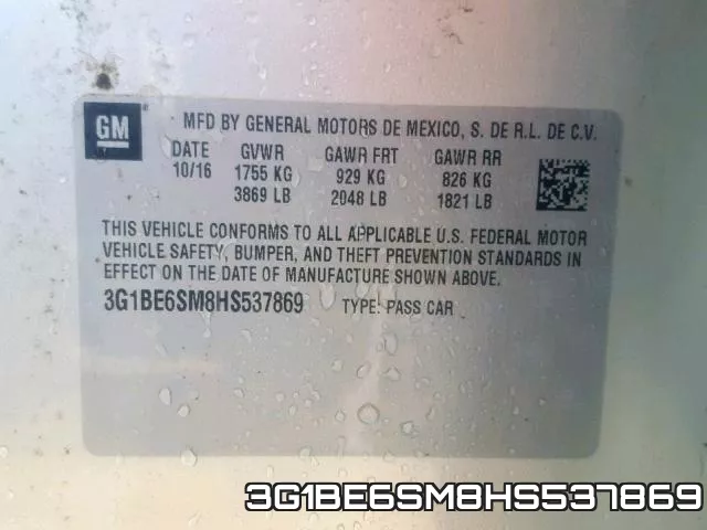 3G1BE6SM8HS537869_10.webp