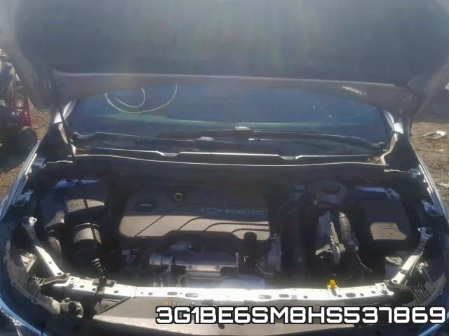 3G1BE6SM8HS537869_7.webp