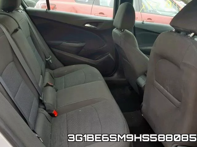 3G1BE6SM9HS588085_6.webp