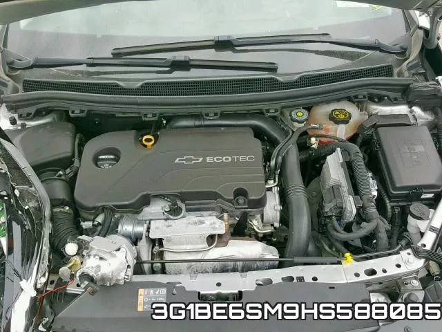 3G1BE6SM9HS588085_7.webp