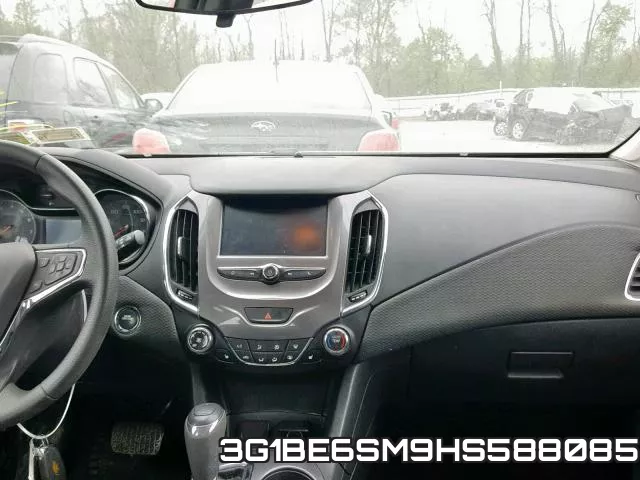 3G1BE6SM9HS588085_9.webp