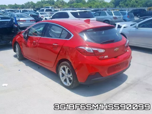 3G1BF6SM1HS590099_3.webp