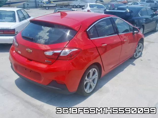3G1BF6SM1HS590099_4.webp