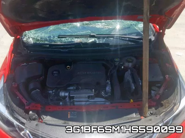 3G1BF6SM1HS590099_7.webp