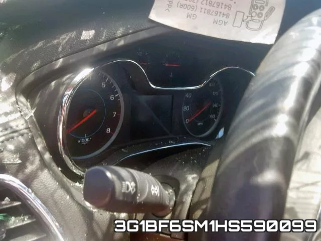 3G1BF6SM1HS590099_8.webp