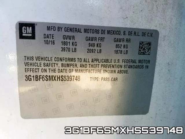 3G1BF6SMXHS539748_10.webp