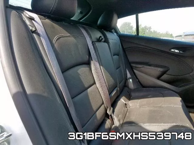 3G1BF6SMXHS539748_6.webp