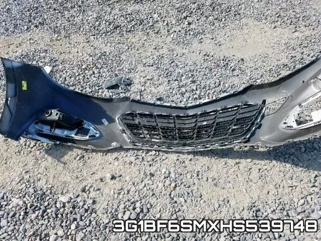 3G1BF6SMXHS539748_9.webp