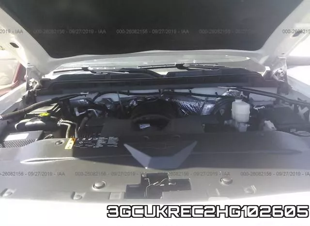 3GCUKREC2HG102605