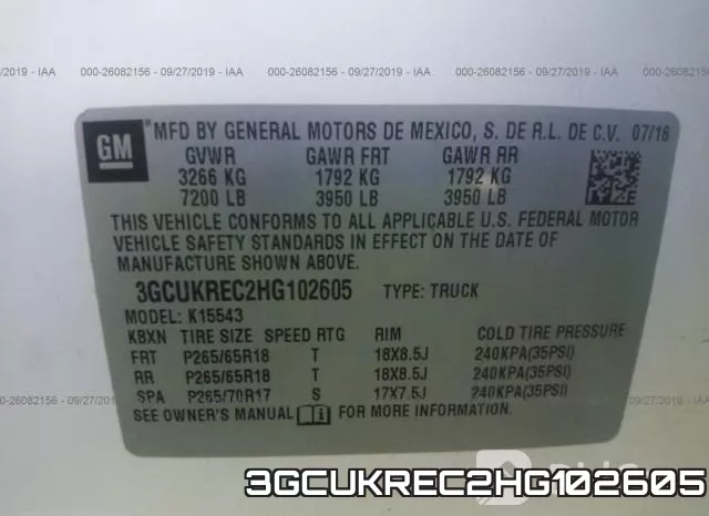 3GCUKREC2HG102605_9.webp