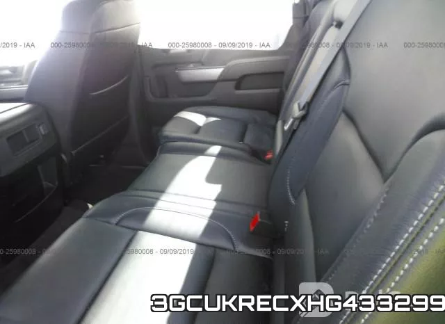 3GCUKRECXHG433299_8.webp