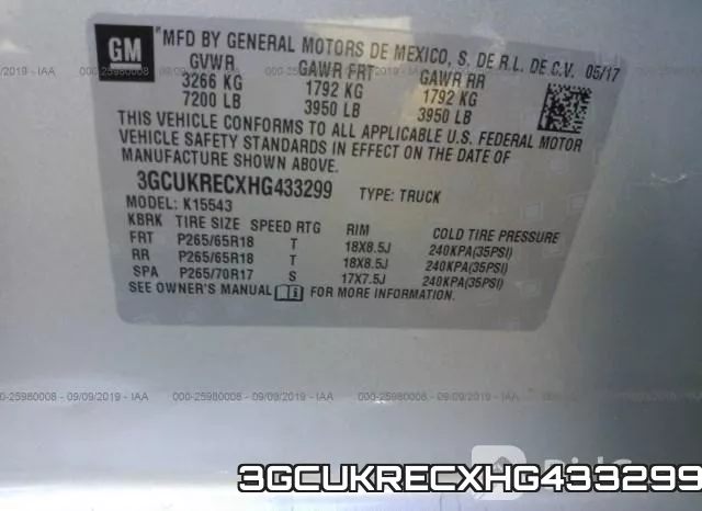 3GCUKRECXHG433299_9.webp