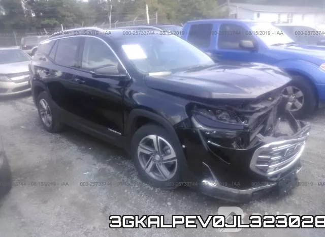3GKALPEV0JL323028