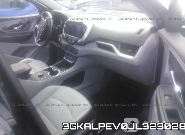 3GKALPEV0JL323028_5.webp