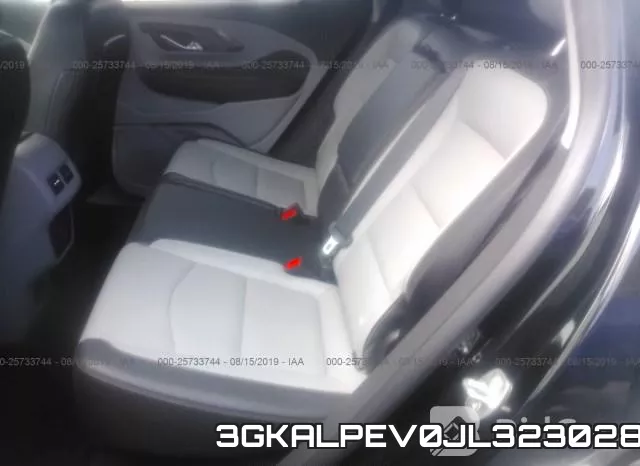 3GKALPEV0JL323028_8.webp