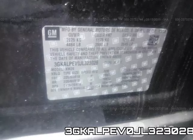 3GKALPEV0JL323028_9.webp