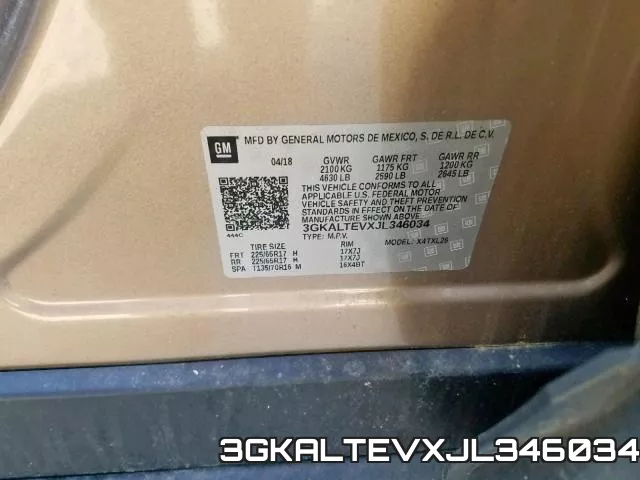 3GKALTEVXJL346034_10.webp
