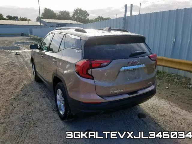 3GKALTEVXJL346034