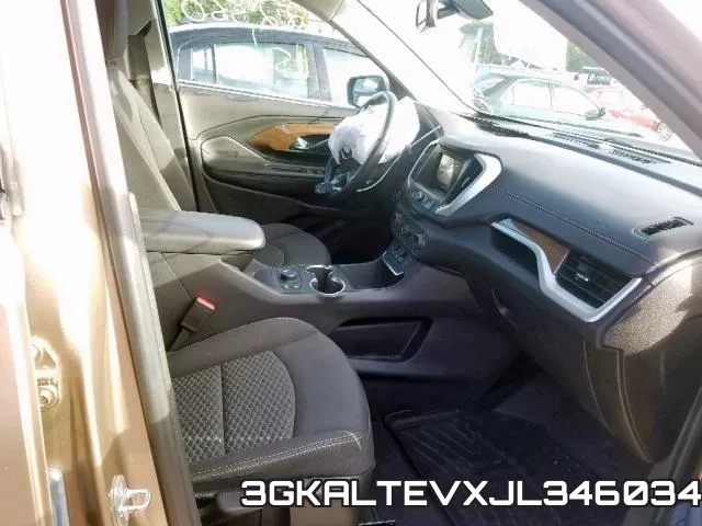 3GKALTEVXJL346034_5.webp