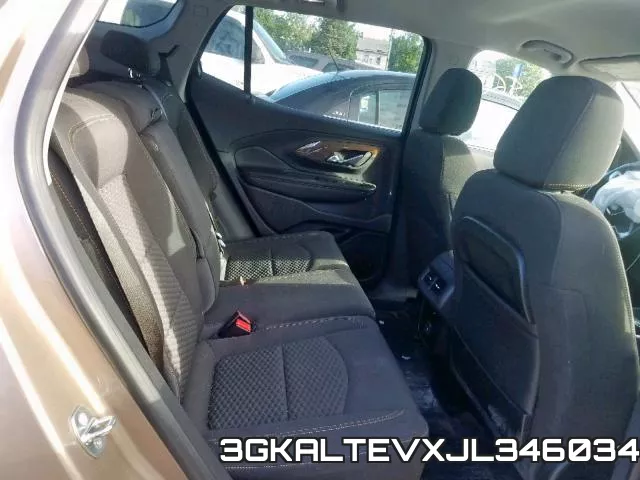 3GKALTEVXJL346034_6.webp