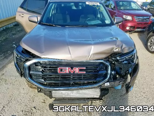 3GKALTEVXJL346034