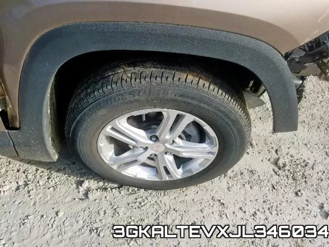 3GKALTEVXJL346034_9.webp