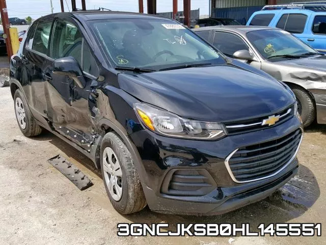 3GNCJKSB0HL145551_1.webp