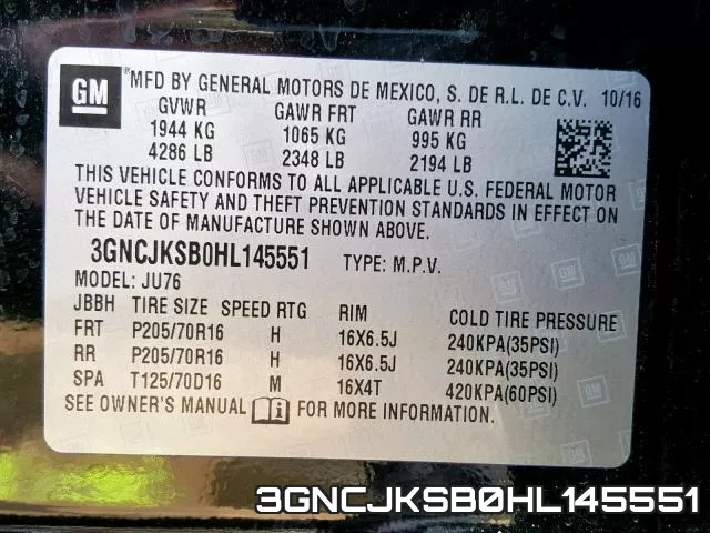 3GNCJKSB0HL145551_10.webp