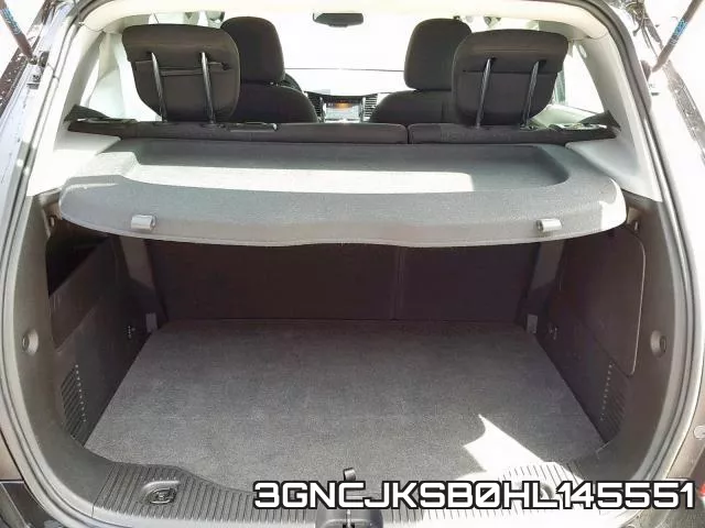 3GNCJKSB0HL145551_9.webp